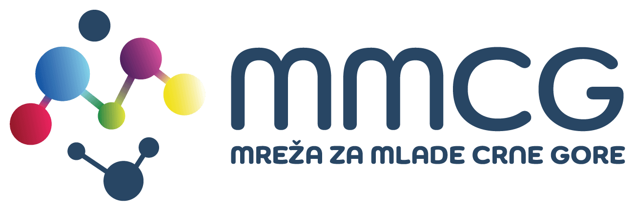 Mreža mladih