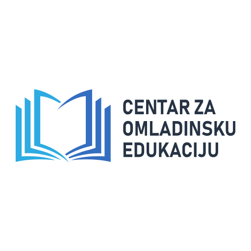 Centar za omladinsku edukaciju