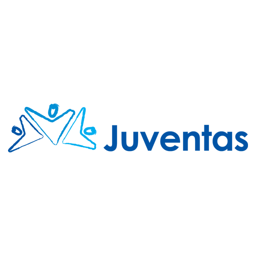 Juventas