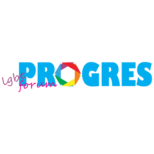 LGBT Forum Progres