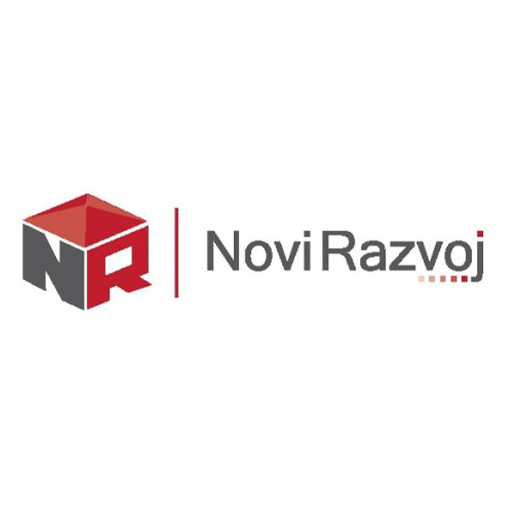 Novi razvoj