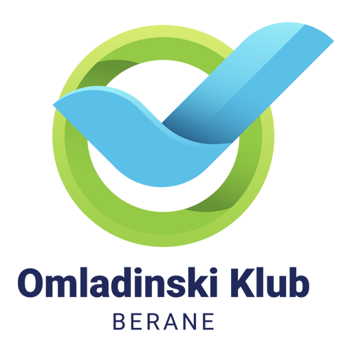 Omladinski klub Berane