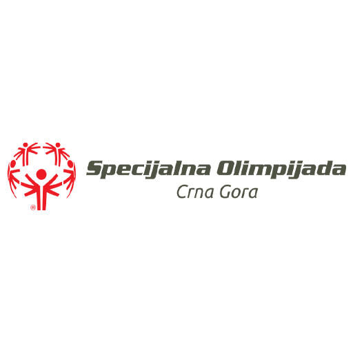 Specijalna olimprijada