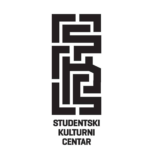 Studentski kulturni centar