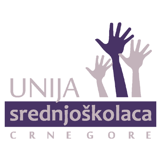 Unija srednjoškolaca Crne Gore