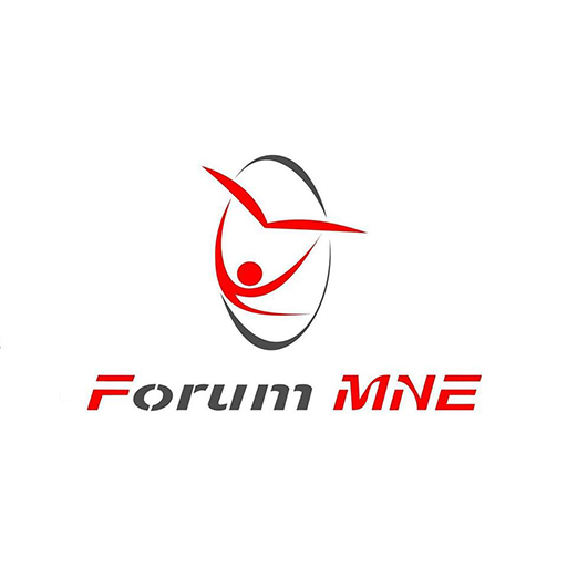 Forum MNE