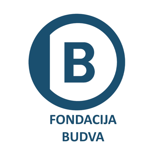 Fondacija Budva