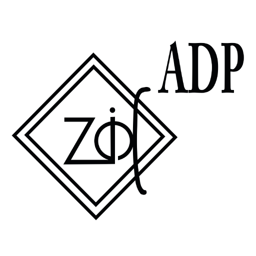 Akcelerator društvenih promjena - ZID