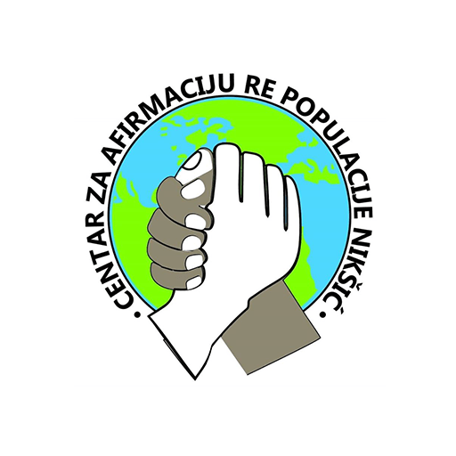 Centar za afirmaciju RE populacije — CAREP