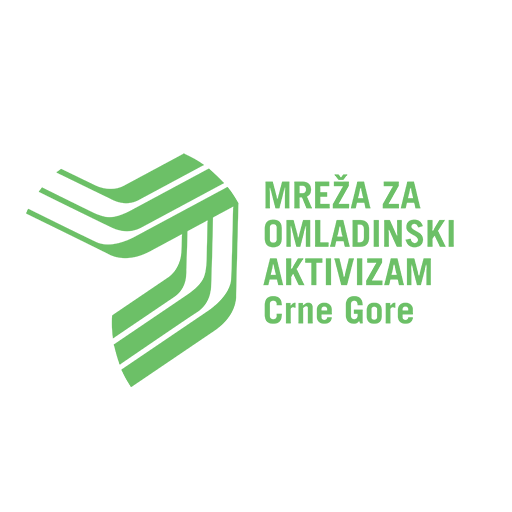 Mreža za omladinski aktivizam Crne Gore — MOACG
