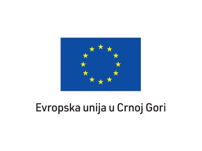 Delegacija Evropske unije u Crnoj Gori