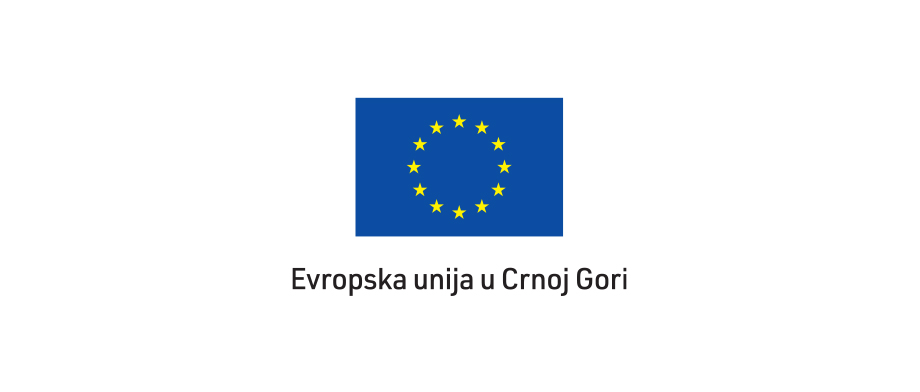Delegacija Evropske unije u Crnoj Gori