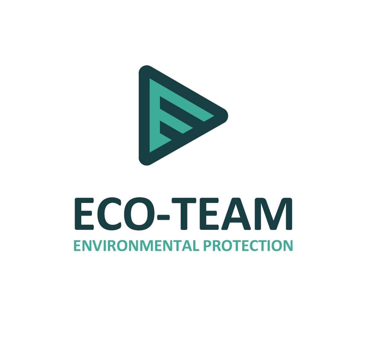 Eko-tim