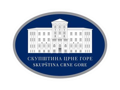 Skupština Crne Gore