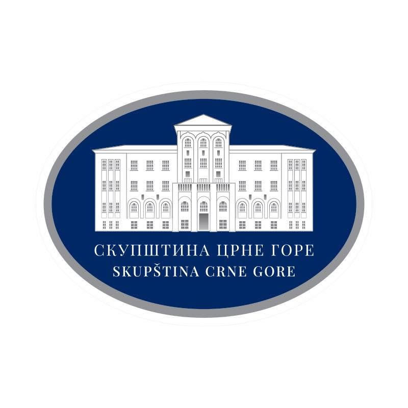 Skupština Crne Gore