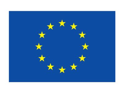 Delegacija Evropske unije u Crnoj Gori