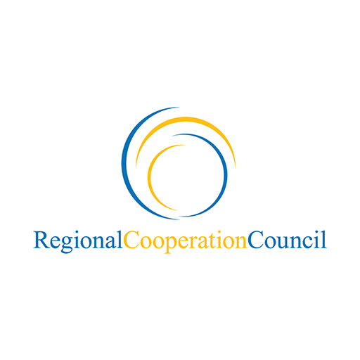 Regional Cooperation Council