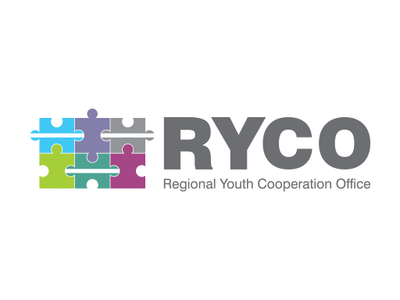 RYCO — Regional Youth Cooperation Office